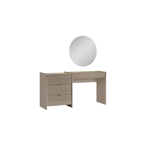 Beymen-ODA Yatak Odas�