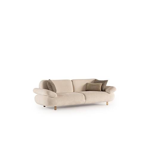 Taylors-NLL Koltuk Takm