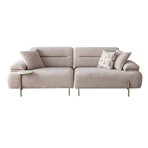 Falya-MG Koltuk Tak�m�