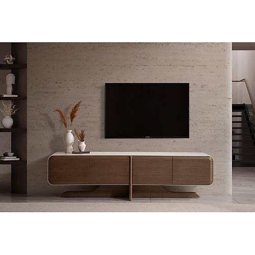 Lotus Alpi-�MR Tv �nitesi