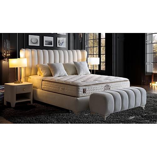 Royal Peri B-48 Set