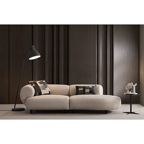 Olenna-ENF Koltuk Takm