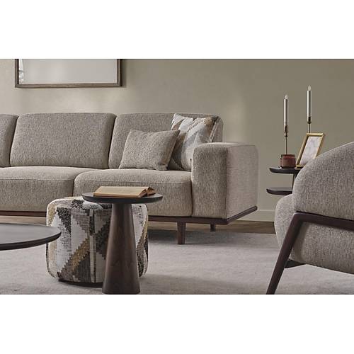 Armoni-PAL Koltuk Tak�m�