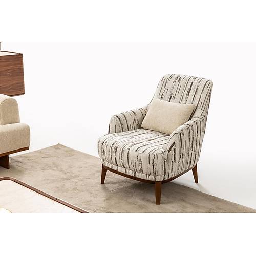 Manas-NG Koltuk Tak�m�