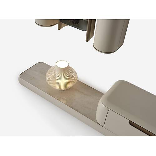 Ta� Mahal-DSD Tv �nitesi