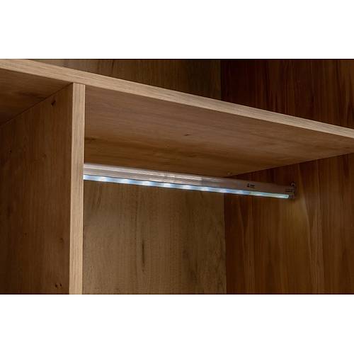 Avoks-W�N Yatak Odas�