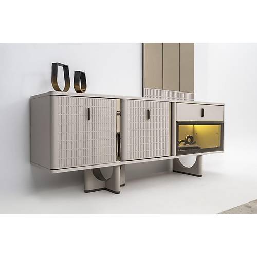 Ranoes-CAN Yemek Odas