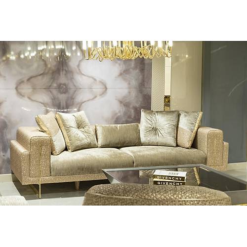 Goodness-ADA Koltuk Tak�m�