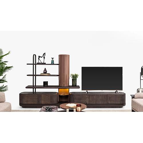 Petra-PV Tv �nitesi