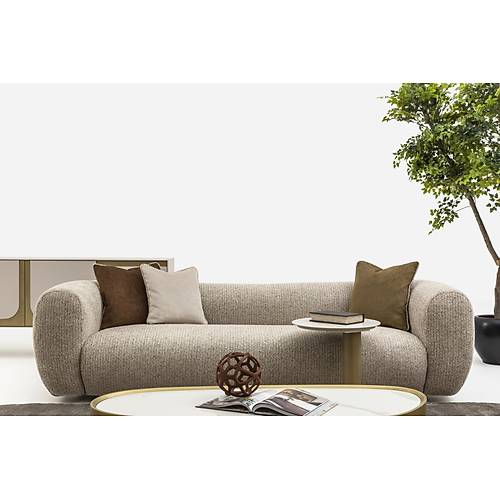 Palermo-ARE Koltuk Takm