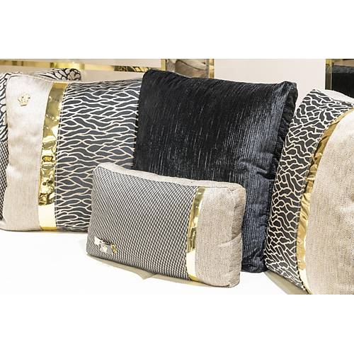 Hera-ADA Koltuk Tak�m�