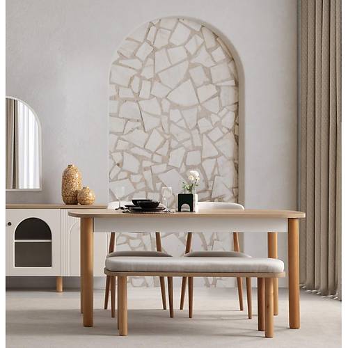 Siyez-NOW Yemek Odas�