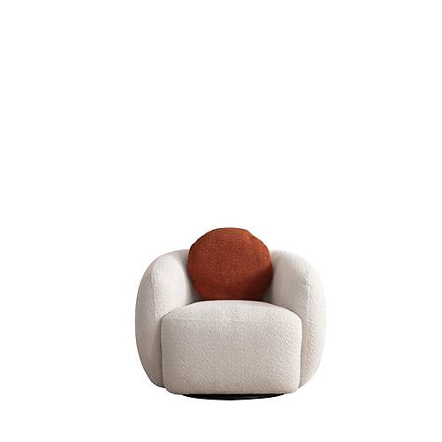 Teddy-NOW K��e Koltuk