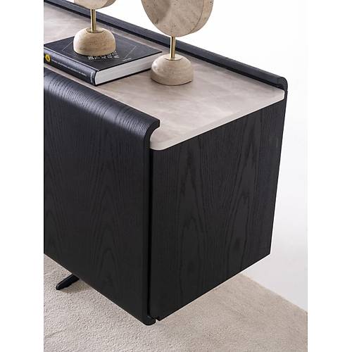 Gallada-STT Yemek Odas�