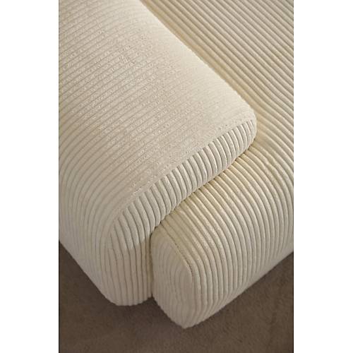 Espina-MB K��e Koltuk