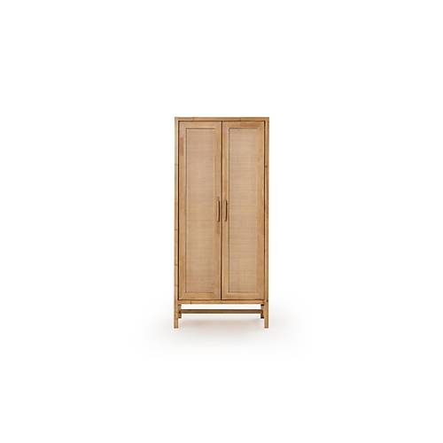 Tiffany-BOHO Yatak Odas�