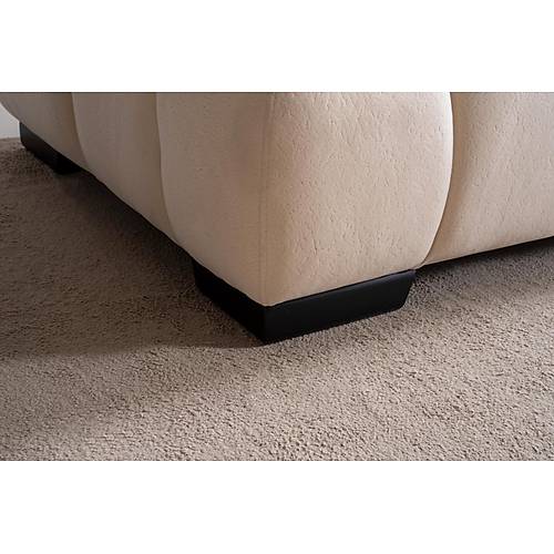 Liberta-PFF Koltuk Tak�m�