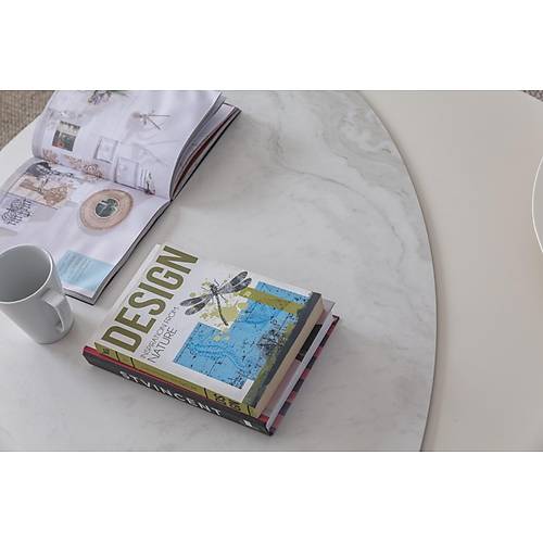 Alessa-MS Koltuk Tak�m�