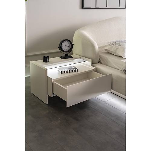 Normandiya-FAM Yatak Odas�