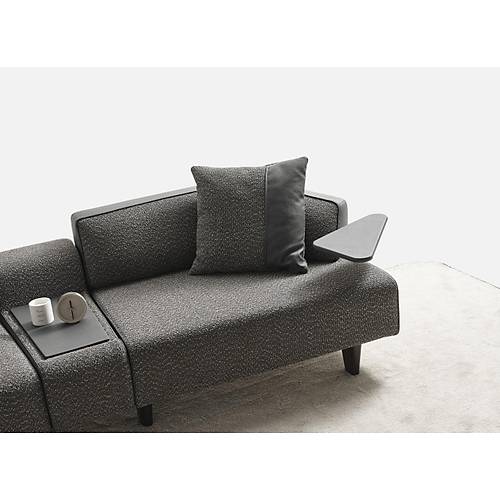 Hogan-ETN Koltuk Takm