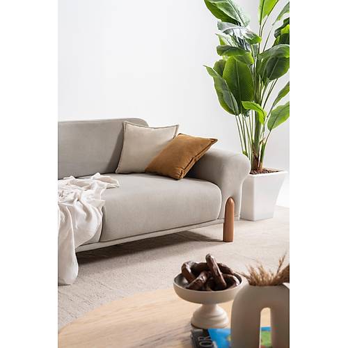 Olimpos-ATL Koltuk Tak�m�