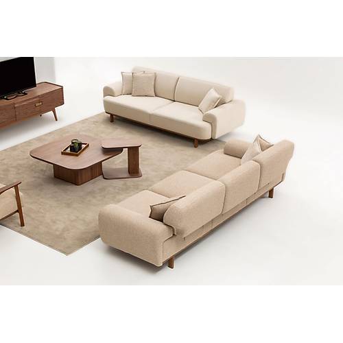 Aterno-NG Koltuk Tak�m�