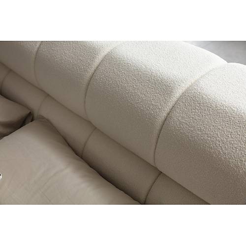 Beyonce Ceviz-EYF Yatak Odas�