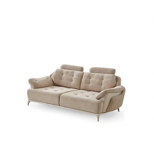 Troya-MOLL Koltuk Tak�m�