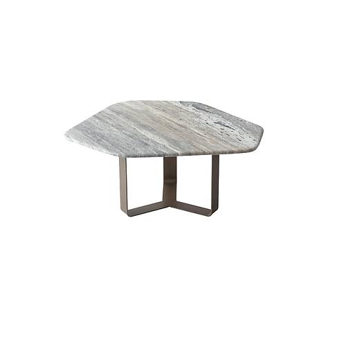 Arte-�NAR Koltuk Tak�m�