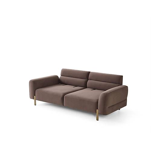 Sarnico Metal-GR Koltuk Tak�m�
