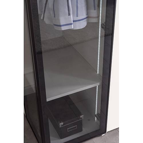 Normandiya-FAM Yatak Odas�