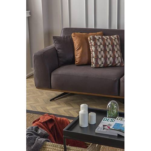 Elton-ENF Koltuk Takm