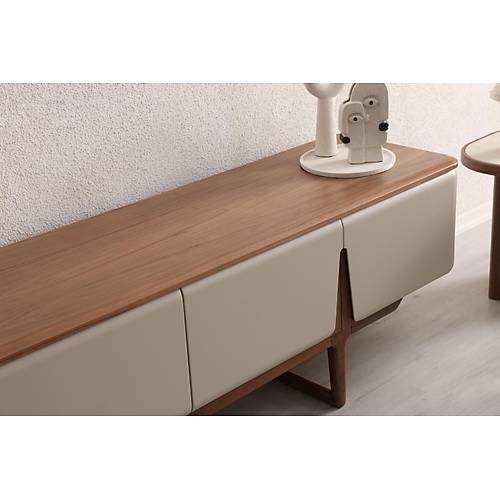 Terra-AP Tv �nitesi