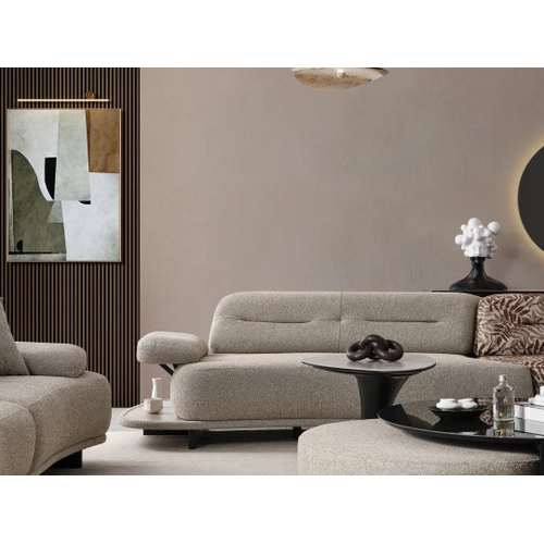 Vens-LVT Koltuk Takm