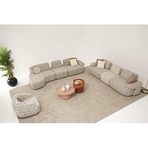 Rioloba-SLD K��e Koltuk