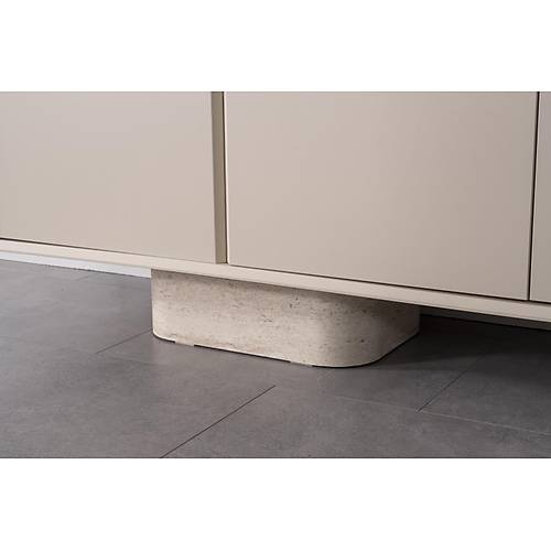 Perotti-MK Yemek Odas�