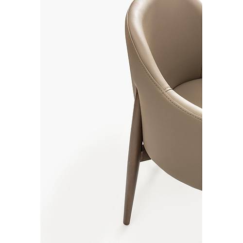 Linosa-KRS Yemek Odas