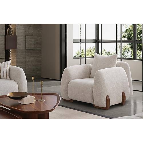 Madsin-ARMS Koltuk Tak�m�