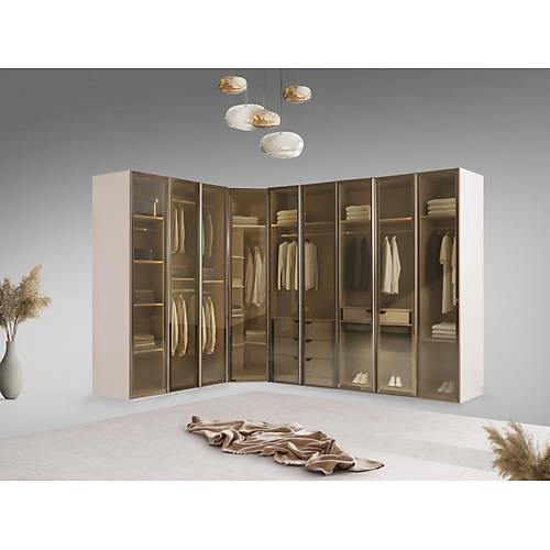 Zen-VC Yatak Odas�