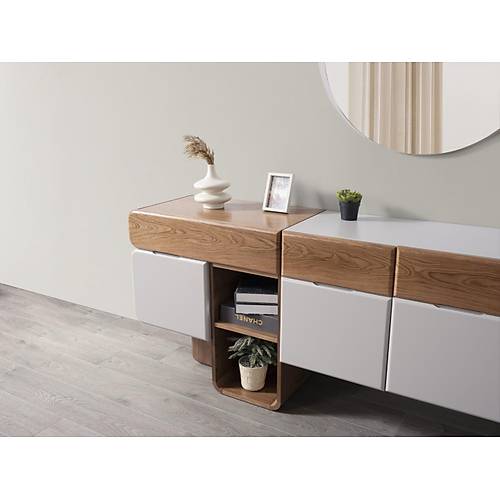 Monde-FSM Yemek Odas�