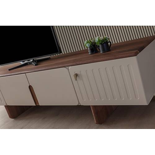 Malasa-RVT Tv �nitesi