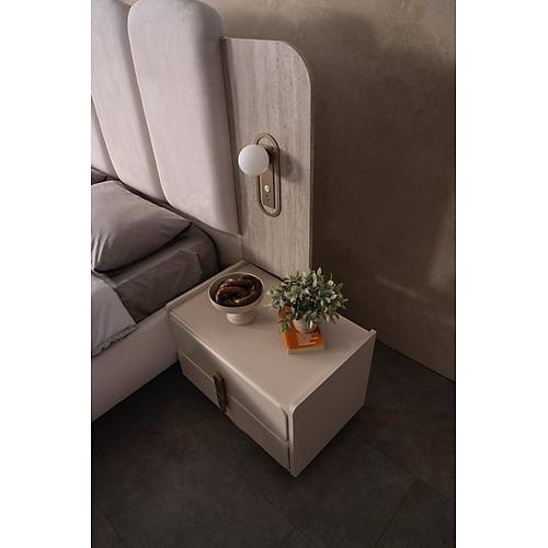 Relax-TL Yatak Odas�