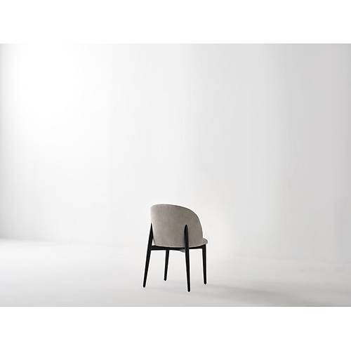 Pajaro-GR Yemek Odas�