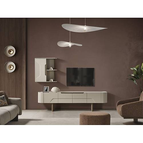 Opera-RS Tv �nitesi