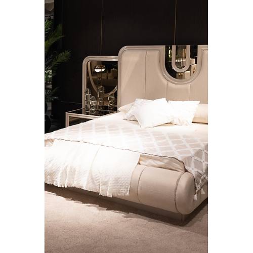 Etro-�DL Yatak Odas�