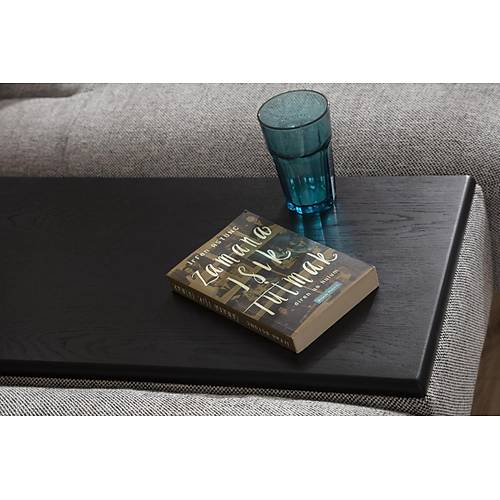 Bongo 1815-HTT Koltuk Tak�m�