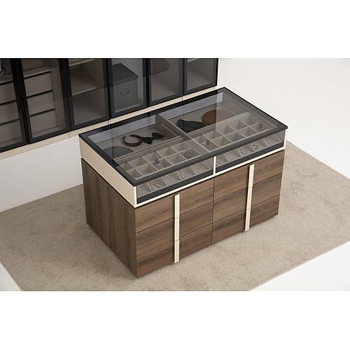 Kienz-SLD Yatak Odas�