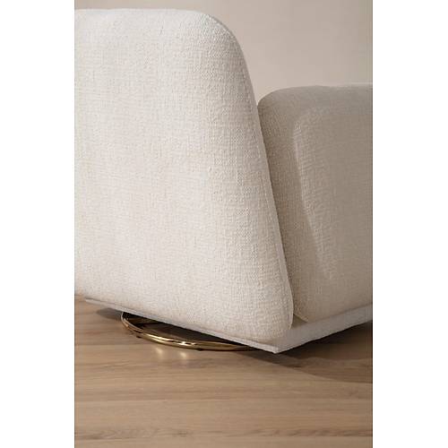 Candy-ETN Koltuk Tak�m�