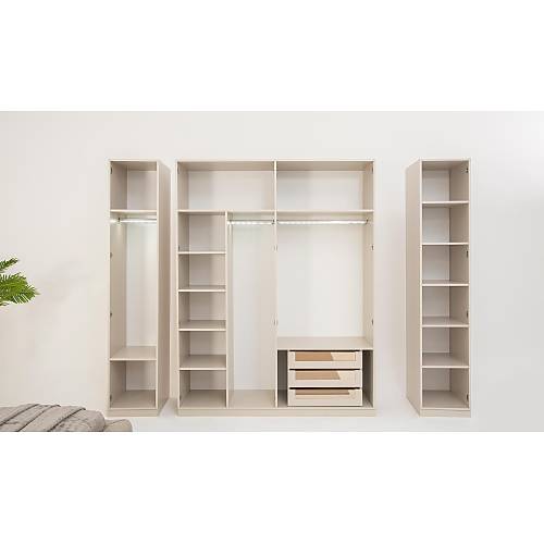 Opera-RS Yatak Odas�