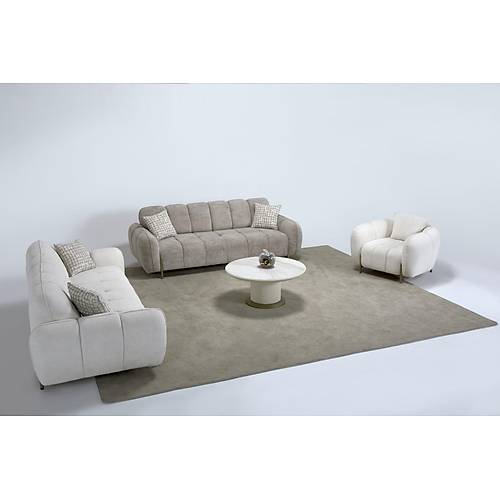 Nizbon-DNSS Koltuk Tak�m�